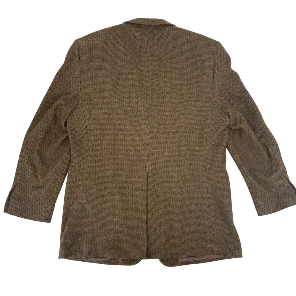 bill blass sophisticated vintage
